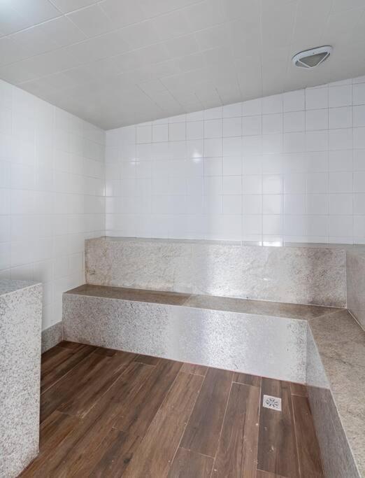 Palmas Experience - Brisa, No Centro, Vista Lago! Apartamento